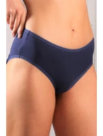 Dámské kalhotky Nikola