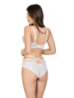 Měkká dámská podprsenka DELICE SOFT 19092