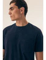 PÁNSKÉ PYŽAMO DEXTER 42617 SS25 PÁNSKÉ PYŽAMO DEXTER 42617 SS25