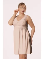 KOŠILE TOUHA VELKÁ