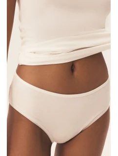 DÁMSKÉ KALHOTKY 2 2PAK SS25 model 20984211 - HENDERSON LADIES