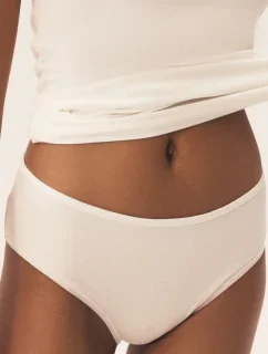 DÁMSKÉ KALHOTKY 2 2PAK SS25 model 20984211 - HENDERSON LADIES