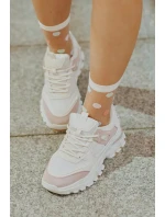 model 21194937 SOCKS - Gabriella model 21194937 SOCKS - Gabriella