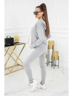 Sada model 152377 Vittoria Ventini