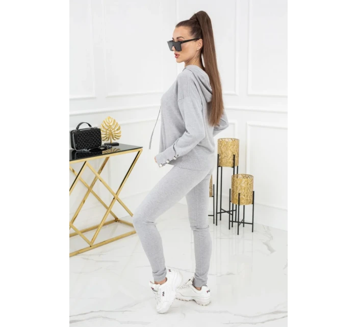 Sada model 152377 Vittoria Ventini