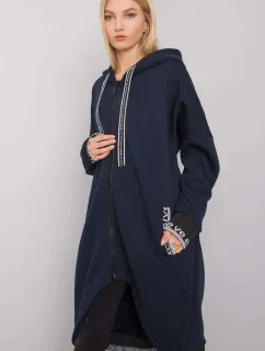 Mikina  model 159855 Relevance