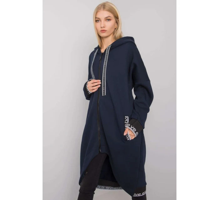 Mikina  model 159855 Relevance