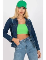 Bunda  model 184559 Rue Paris