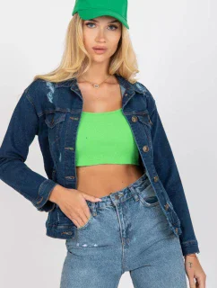 Bunda  model 184559 Rue Paris