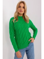 Svetr model 186741 AT Svetr model 186741 AT