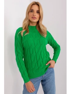 Svetr model 186741 AT