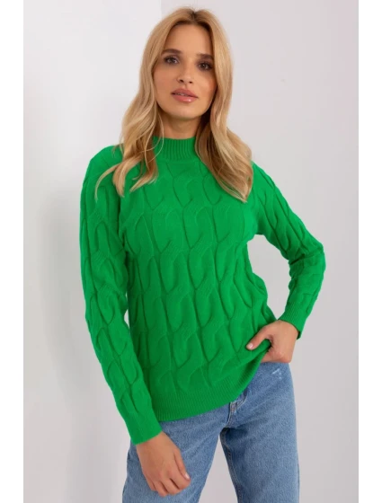 Svetr model 186741 AT Svetr model 186741 AT