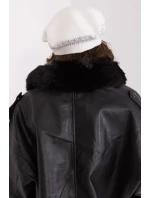 Rádiovka model 208249 AT