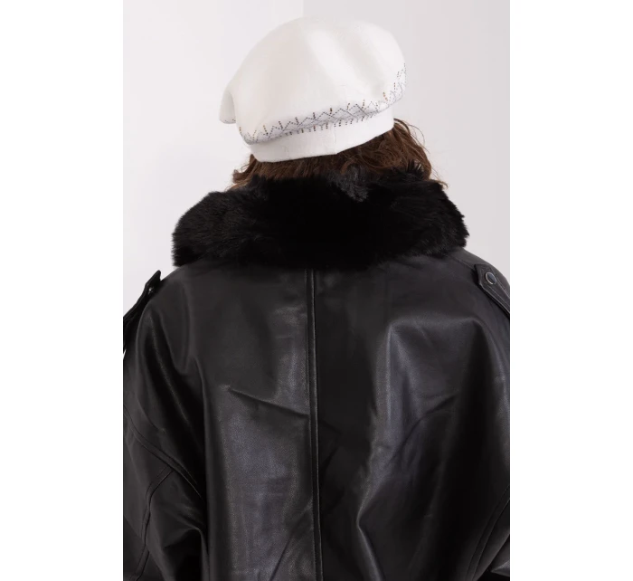 Rádiovka model 208249 AT