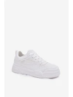 Sportovní obuv  model 216483 Step in style