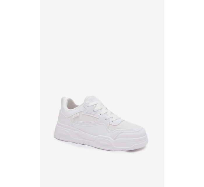 Sportovní obuv  model 216483 Step in style