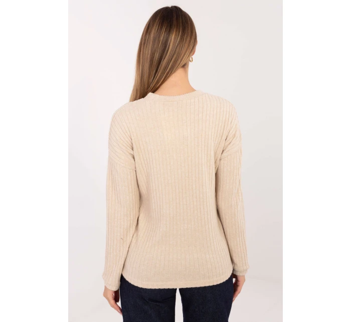 Svetr  model 221738 Relevance