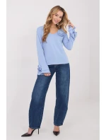 Halenka  model 223352 Italy Moda