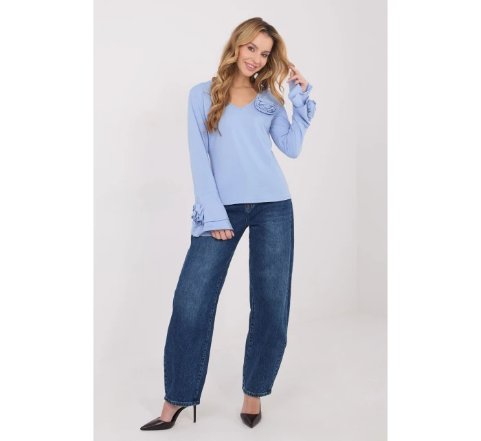 Halenka  model 223352 Italy Moda