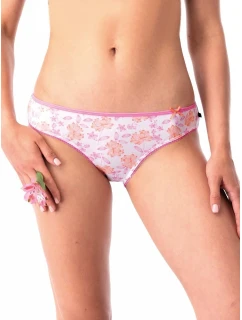 Dámské kalhotky Key LPR 599 B25 A'2