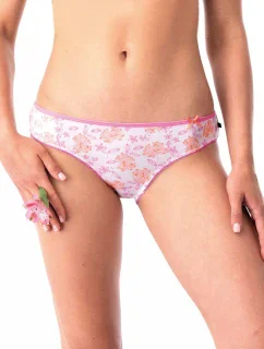 Dámské kalhotky Key LPR 599 B25 A'2