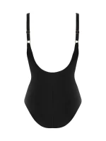 Plavky Self S 7021 PC5 Palm Beach 5 Plavky Self S 7021 PC5 Palm Beach 5