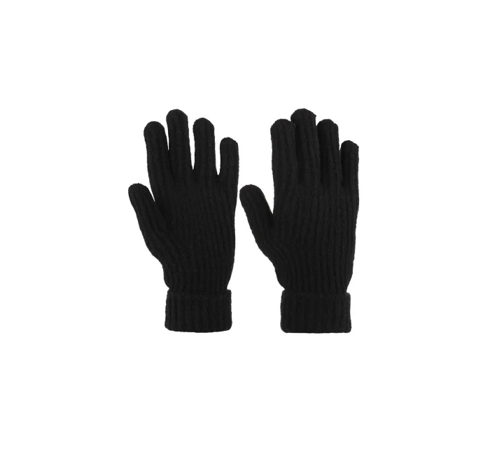 Rukavice model 21725631 - Moraj Rukavice model 21725631 - Moraj