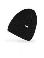 Pánská čepice model 21779004 - AJS