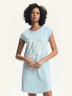 Henderson Dámská košile 45183 Estes kr/r S-3XL