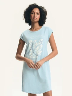 Henderson Dámská košile  kr/r S3XL model 21935618 - HENDERSON LADIES