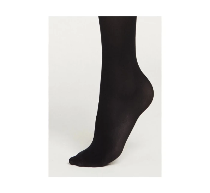 Veneziana Strong Press punčochové kalhoty 40 den 2-4 Veneziana Strong Press punčochové kalhoty 40 den 2-4