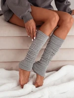 Dámské ažurové kalhotky s  model 20304983 - Milena