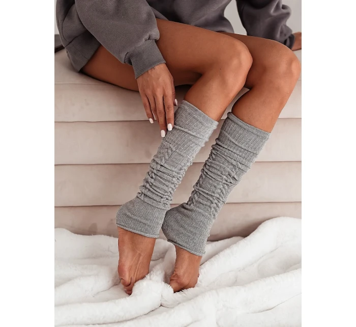 Dámské ažurové kalhotky s  model 20304983 - Milena