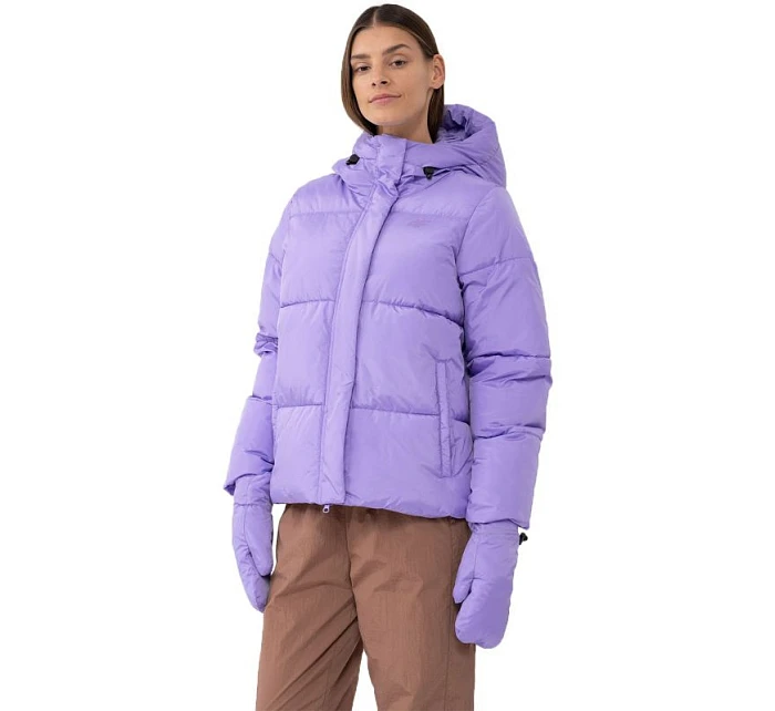 Bunda  W AW23TDJA 51S model 18972231 - 4F