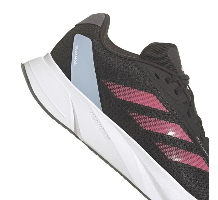 Buty Duramo SL W model 19563369 - ADIDAS