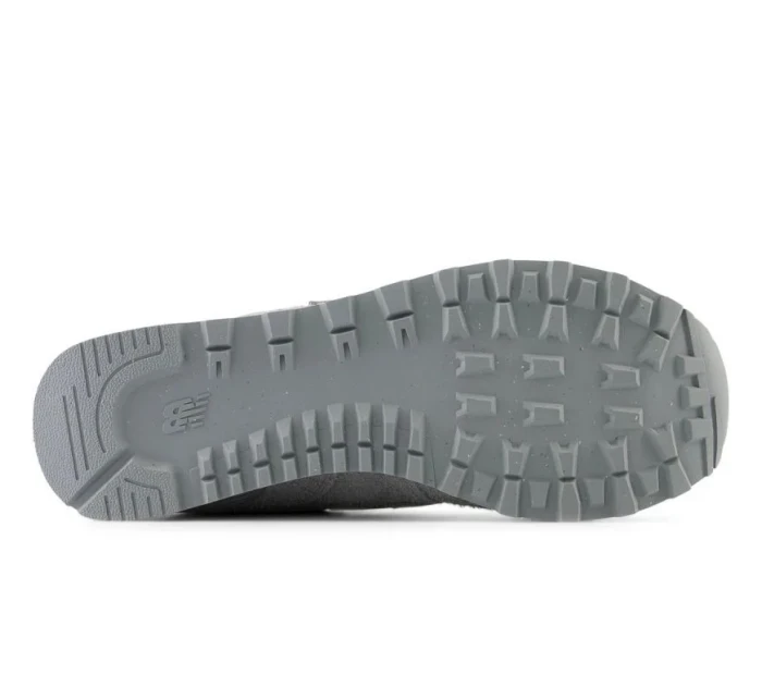 Sportovní obuv New Balance W WL574GA2 dámské