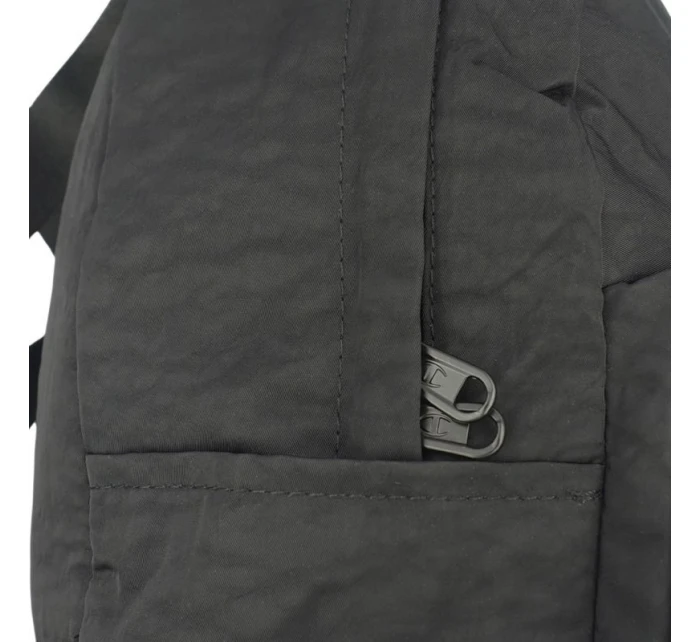 Batoh Champion 806031 KK001 Batoh Champion 806031 KK001