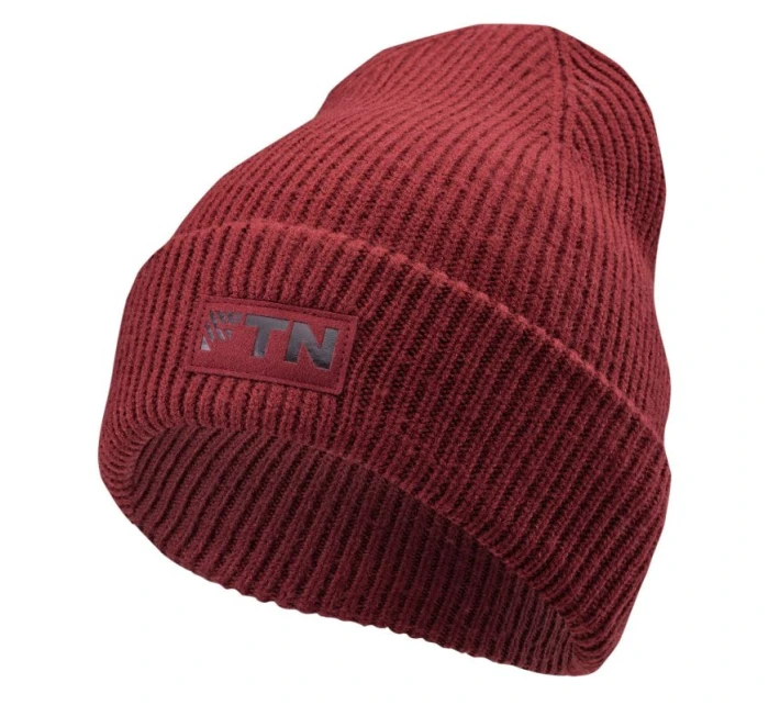 Zimní čepice Fitanu Utale 92800454855