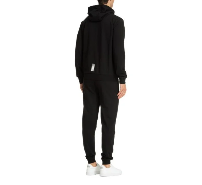 EA7 Armani sportovní tepláky M model 21473470 - Emporio