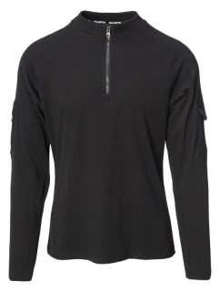 Bluza M model 20763512 - Iguana