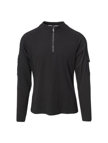 Bluza M model 20763512 - Iguana Bluza M model 20763512 - Iguana