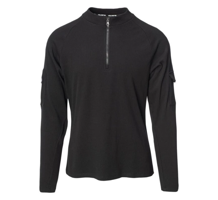 Bluza M model 20763512 - Iguana Bluza M model 20763512 - Iguana