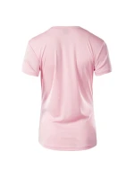 Martes Losan W Tričko 92800304037 Martes Losan W Tričko 92800304037