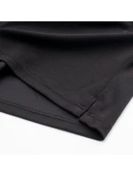 Dámské šortky model 21353242 W - Iguana