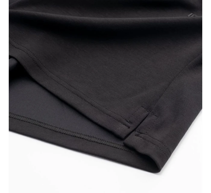 Dámské šortky model 21353242 W - Iguana