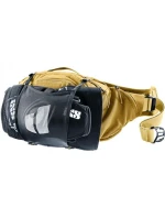 DEUTER Pulse Pro 5 savana-duna ledvina DEUTER Pulse Pro 5 savana-duna ledvina