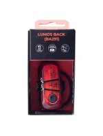 BACK model 21354811 - Radvik