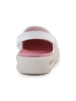 Žabky Clog W model 21121342 - Crocs Žabky Clog W model 21121342 - Crocs