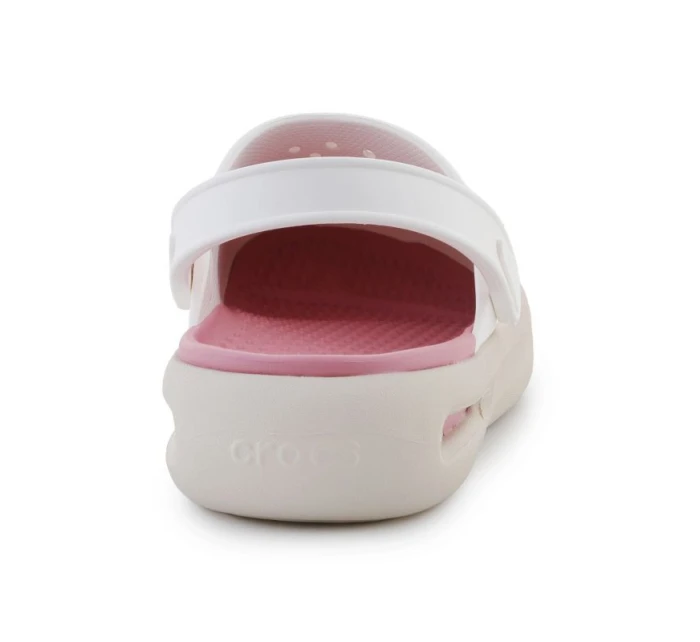 Žabky Clog W model 21121342 - Crocs Žabky Clog W model 21121342 - Crocs