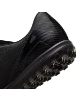 Kopačky Zoom Mercurial Vapor 16 Academy TF M model 21155895 - NIKE Kopačky Zoom Mercurial Vapor 16 Academy TF M model 21155895 - NIKE